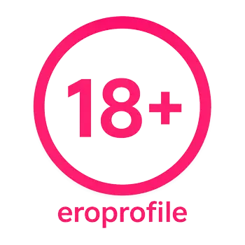 EROPROFILE Logo